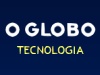 O Globo